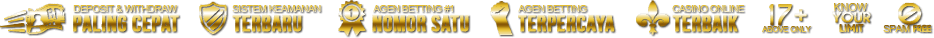 data togelcina 67